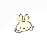 ヒメ日記 2025/08/23 23:00 投稿 天使みう 全裸美女からのカゲキな誘惑