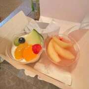 ヒメ日記 2025/08/24 16:16 投稿 天使みう 全裸美女からのカゲキな誘惑