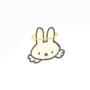 ヒメ日記 2025/08/24 16:23 投稿 天使みう 全裸美女からのカゲキな誘惑