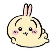 ヒメ日記 2025/10/25 23:04 投稿 天使みう 全裸美女からのカゲキな誘惑