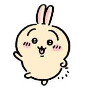 ヒメ日記 2025/10/25 23:22 投稿 天使みう 全裸美女からのカゲキな誘惑