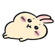 ヒメ日記 2025/11/23 17:02 投稿 天使みう 全裸美女からのカゲキな誘惑