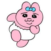 ヒメ日記 2026/01/10 13:14 投稿 天使みう 全裸美女からのカゲキな誘惑