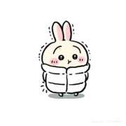 ヒメ日記 2026/01/10 15:23 投稿 天使みう 全裸美女からのカゲキな誘惑