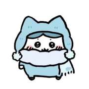 天使みう お礼💌 全裸美女からのカゲキな誘惑