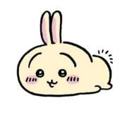 ヒメ日記 2026/04/15 14:58 投稿 天使みう 全裸美女からのカゲキな誘惑