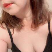 ヒメ日記 2025/01/02 14:39 投稿 真奈美（まなみ） やみつきの館　鶯谷店