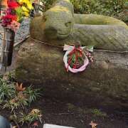 ヒメ日記 2025/01/10 10:58 投稿 真奈美（まなみ） やみつきの館　鶯谷店