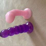 ヒメ日記 2025/02/15 12:05 投稿 真奈美（まなみ） やみつきの館　鶯谷店