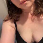 ヒメ日記 2025/04/05 11:53 投稿 真奈美（まなみ） やみつきの館　鶯谷店