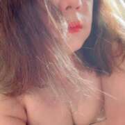 ヒメ日記 2025/05/11 09:08 投稿 真奈美（まなみ） やみつきの館　鶯谷店