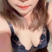 ヒメ日記 2025/05/17 09:57 投稿 真奈美（まなみ） やみつきの館　鶯谷店