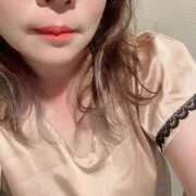 ヒメ日記 2025/07/06 11:02 投稿 真奈美（まなみ） やみつきの館　鶯谷店