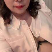 ヒメ日記 2025/08/11 12:35 投稿 真奈美（まなみ） やみつきの館　鶯谷店