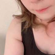 ヒメ日記 2025/09/23 12:52 投稿 真奈美（まなみ） やみつきの館　鶯谷店