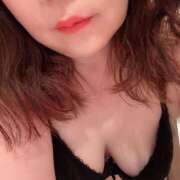 ヒメ日記 2025/11/03 12:56 投稿 真奈美（まなみ） やみつきの館　鶯谷店