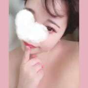 ヒメ日記 2024/12/17 21:30 投稿 きらら 豊満倶楽部