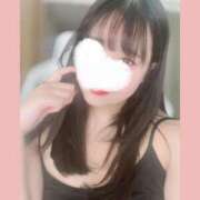 ヒメ日記 2024/12/17 21:50 投稿 きらら 豊満倶楽部