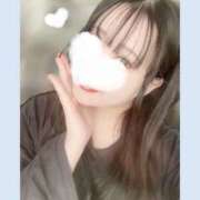 ヒメ日記 2024/12/19 00:10 投稿 きらら 豊満倶楽部