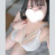 ヒメ日記 2024/12/28 16:04 投稿 きらら 豊満倶楽部