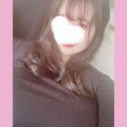 ヒメ日記 2024/12/30 12:30 投稿 きらら 豊満倶楽部