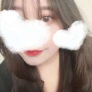 ヒメ日記 2025/01/11 12:50 投稿 きらら 豊満倶楽部