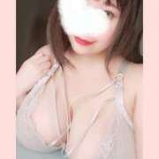 ヒメ日記 2025/01/11 14:50 投稿 きらら 豊満倶楽部