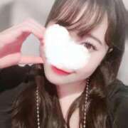 ヒメ日記 2025/01/18 22:20 投稿 きらら 豊満倶楽部