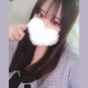 ヒメ日記 2025/01/25 13:50 投稿 きらら 豊満倶楽部