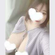 ヒメ日記 2025/02/06 13:20 投稿 きらら 豊満倶楽部