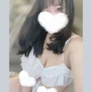 ヒメ日記 2025/03/08 13:33 投稿 きらら 豊満倶楽部