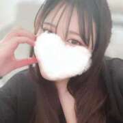 ヒメ日記 2025/03/08 22:00 投稿 きらら 豊満倶楽部