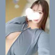 ヒメ日記 2025/03/27 16:11 投稿 きらら 豊満倶楽部