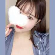 ヒメ日記 2025/04/23 23:20 投稿 きらら 豊満倶楽部