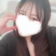 ヒメ日記 2025/04/25 21:20 投稿 きらら 豊満倶楽部