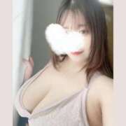 ヒメ日記 2025/05/23 15:30 投稿 きらら 豊満倶楽部