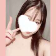 ヒメ日記 2025/05/28 12:30 投稿 きらら 豊満倶楽部