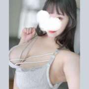 ヒメ日記 2025/07/31 18:50 投稿 きらら 豊満倶楽部