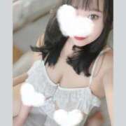 ヒメ日記 2025/08/20 14:00 投稿 きらら 豊満倶楽部