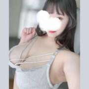 ヒメ日記 2025/08/27 13:30 投稿 きらら 豊満倶楽部