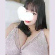 ヒメ日記 2025/11/04 13:33 投稿 きらら 豊満倶楽部