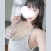 ヒメ日記 2025/11/11 13:08 投稿 きらら 豊満倶楽部