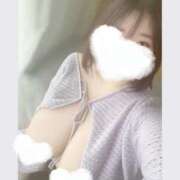 ヒメ日記 2025/11/12 11:50 投稿 きらら 豊満倶楽部