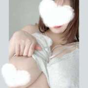 ヒメ日記 2025/11/23 18:29 投稿 きらら 豊満倶楽部