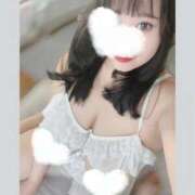 ヒメ日記 2025/12/07 11:30 投稿 きらら 豊満倶楽部