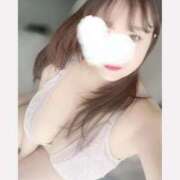 きらら 💗受付終了してるよんっ!ありがちょ〜👼🏻💗 豊満倶楽部