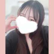 ヒメ日記 2026/03/07 19:30 投稿 きらら 豊満倶楽部