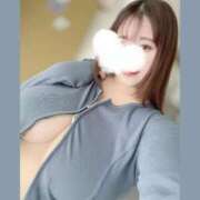 ヒメ日記 2026/03/29 17:30 投稿 きらら 豊満倶楽部