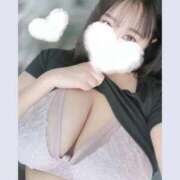 ヒメ日記 2026/04/04 11:56 投稿 きらら 豊満倶楽部