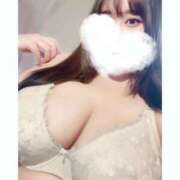 ヒメ日記 2026/04/12 01:20 投稿 きらら 豊満倶楽部